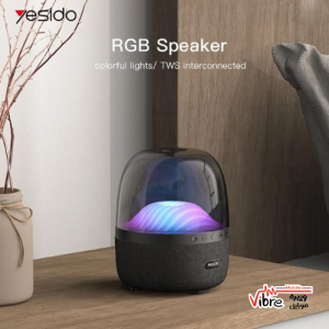 YSW08 yesido