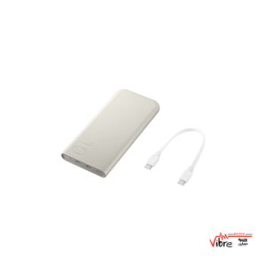 Battery Pack