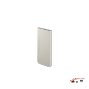 پاوربانك  SAMSUNG اورجينال مدل EB-P3400 خرید