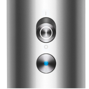 سشوار سوپرسونیک دایسون Dyson Supersonic™ hair dryer Blue/rose اورجینال