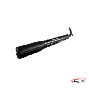 اتو موی فلورانس گرین Green florance hair straightener