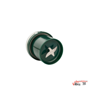 مخلوط کن پرووان مدل ProOne PFB0012 Portable Folding Bottle