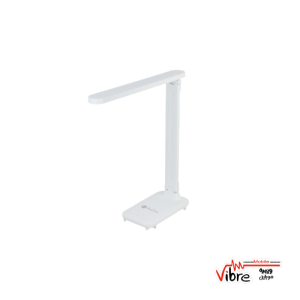 چراغ مطالعه شارژی تاشو پرووان  ProOne PLP722 Portable LED Lamp