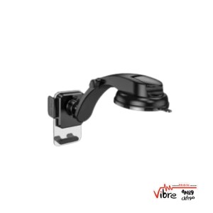 پایه نگهدارنده گوشی موبایل پرووان مدل PHL1183 ا ProOne PHL1183 Holder Mobile Phone