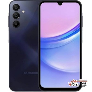 گوشی موبایل سامسونگ مدل Galaxy A05s دو سیم کارت ظرفیت 64 گیگابایت و رم 4 گیگابایت