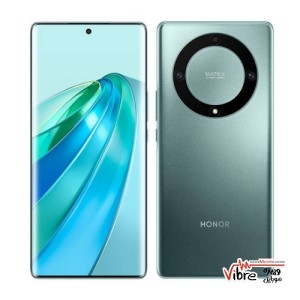 گوشی موبایل آنر مدل X9b دو سیم کارت ظرفیت 256 گیگابایت و رم 12 گیگابایت