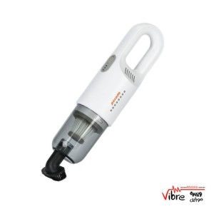 جارو شارژی پرودو مدل Cordless Stick Vacuun
