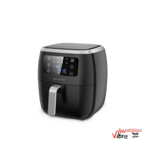 سرخ کن  هواپز پرودو 6 لیتری Porodo Smart Air Frye