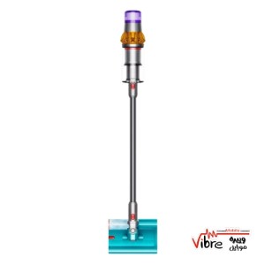Dyson V12s Detect
