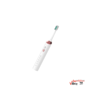 مسواک شارژی گرین مدل Green Lion Electric Toothbrush با گارانتی