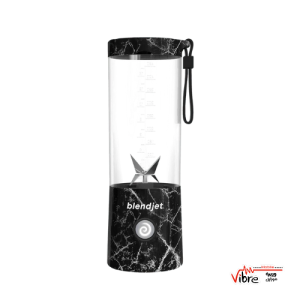 مخلوط کن قابل حمل مدل BLENDJET 2 PORTABLE BLENDER