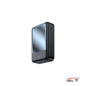 پاور بانک مگسیف 20 واتی 10000 میلی‌آمپر مدل Mcdodo 502 Ambilight Series 10000