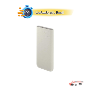 پاوربانك  SAMSUNG اورجينال مدل EB-P3400