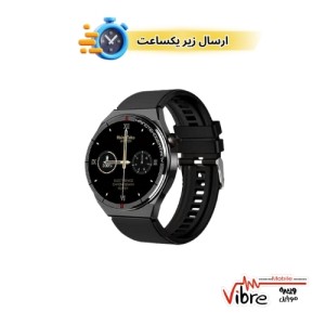 ساعت هوشمند هاینو تکو مدل Haino Teko C8 با گارانتی