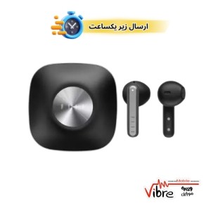 هندزفری بی سیم بلوتوثی فیل مدل FIIL key F038 بلوتوث نسخه 5.3 اورجینال