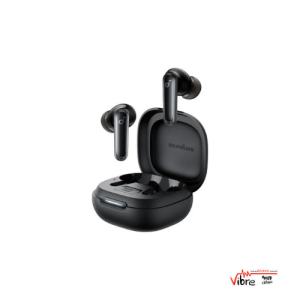 هدفون بلوتوثی انکر مدل Soundcore P40i