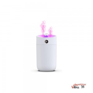 مرطوب کننده هوا 3 لیتری گرین لاین مدل  Green Lion Air Humidifier 3L