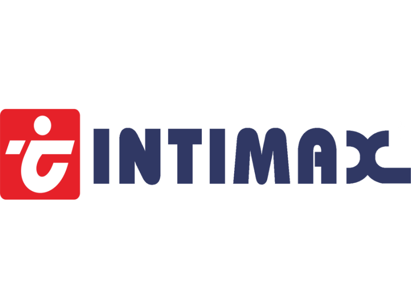 اینتیمکس
