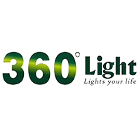 360 لایت