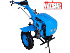 تیلر کلتیواتور 7 اسب دیامند DIAMOND 1100AE