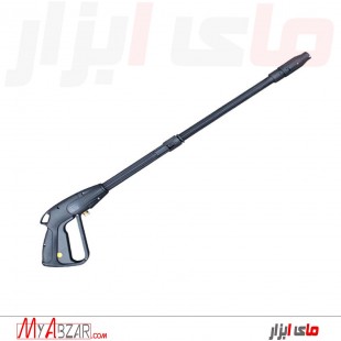 لانس کارواش خانگی