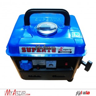 موتوربرق سوپر تایگر TG950DC