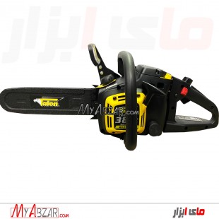 اره بنزینی تالون مدل TALON AC31A114-38