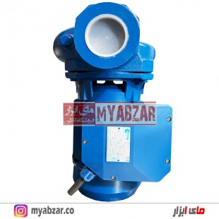 الکترو پمپ 2 اسب 2 اینچ پنتاکس اصل ایتالیا مدل CS200/2
