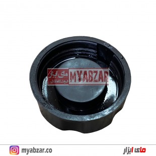 درب باک موتور کاما دیزلی