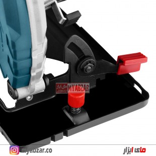 اره دیسکی رونیکس مدل Ronix 4318
