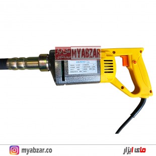 ویبره دریلی 1200 وات باسوو BASOO