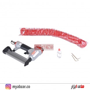 میخکوب اسکا جیت F30
