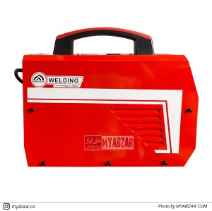 اینورتر جوشکاری گریتک مدل ARC-500