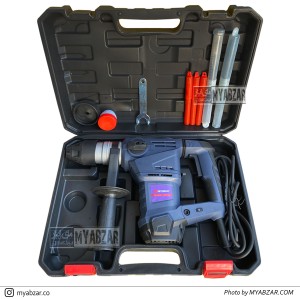 پیکور 7.5 کیلویی اینتیمکس مدل INTIMAX 0330