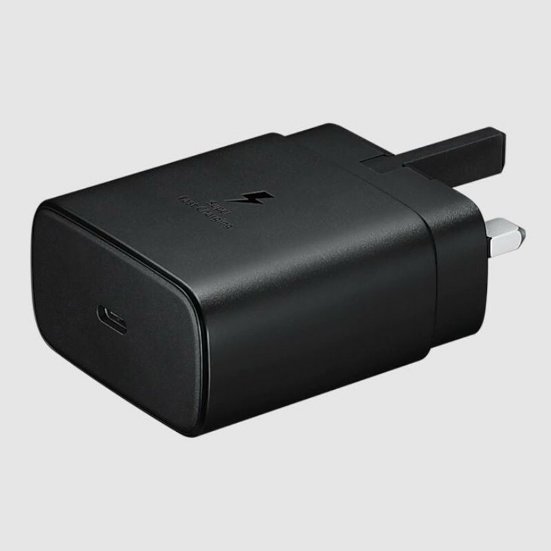 شارژر دیواری سامسونگ  45W