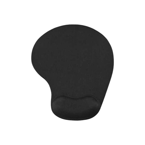ماوس پد طبی دی-نت مدل DT- 8
