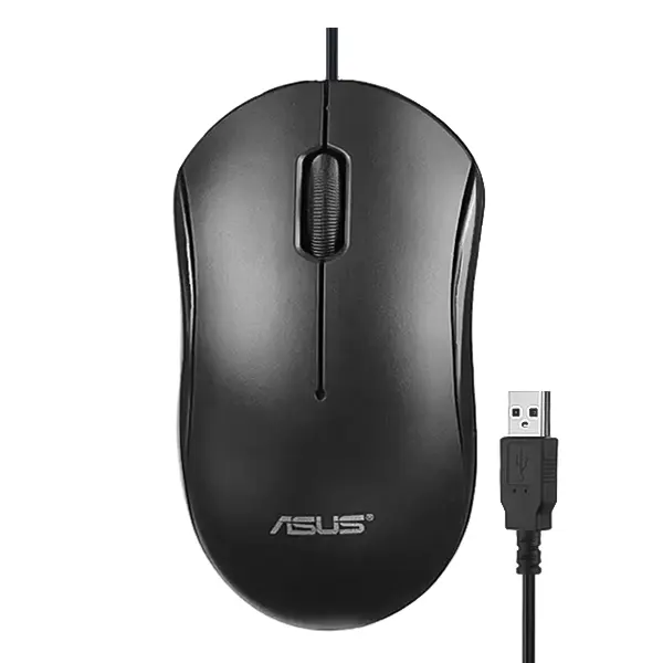 ماوس باسیم ایسوس (ASUS) مدل MW1000
