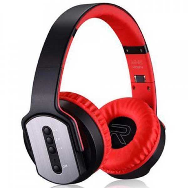 هدفون تسکو مدل TH 5323