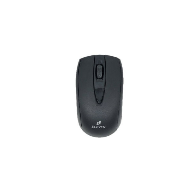 موس بی سیم ایلون مدل WM908