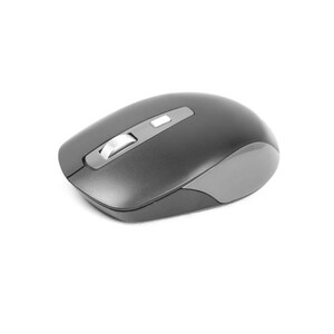 موس بی سیم تسکو مدل TM 661W