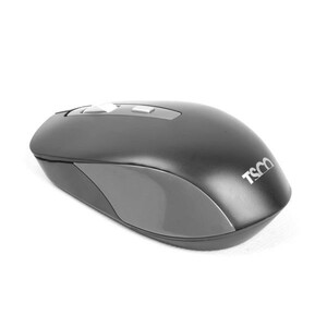 موس بی سیم تسکو مدل TM 661W