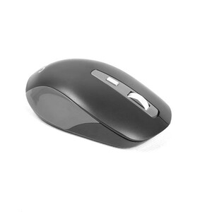 موس بی سیم تسکو مدل TM 661W