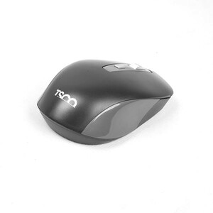 موس بی سیم تسکو مدل TM 661W
