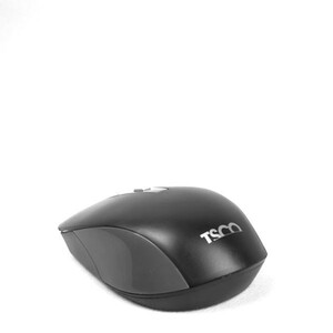 موس بی سیم تسکو مدل TM 661W