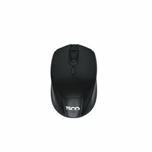 موس بی سیم تسکو مدل TM 691W