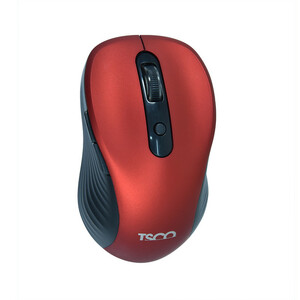 موس بی سیم تسکو مدل TM 693W