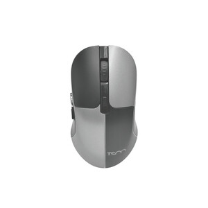 موس بی سیم تسکو مدل TM 694W