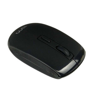 موس بی سیم تسکو مدل TM 728W