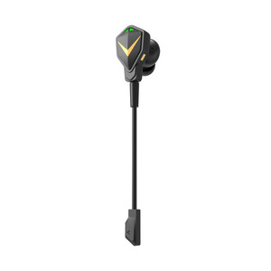 هدست بلوتوثی تسکو مدل TH 6350TWS