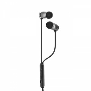 هندزفری سیمدار تسکو مدل TH 5091
